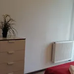 Kazimierz Poland Apartments