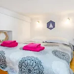 Kazimierz Poland Apartments
