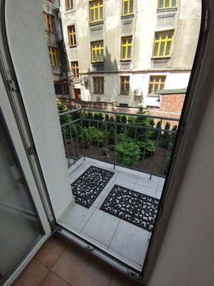 Apartment Kazimierz Poland *