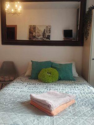 Apartment Kazimierz Poland *