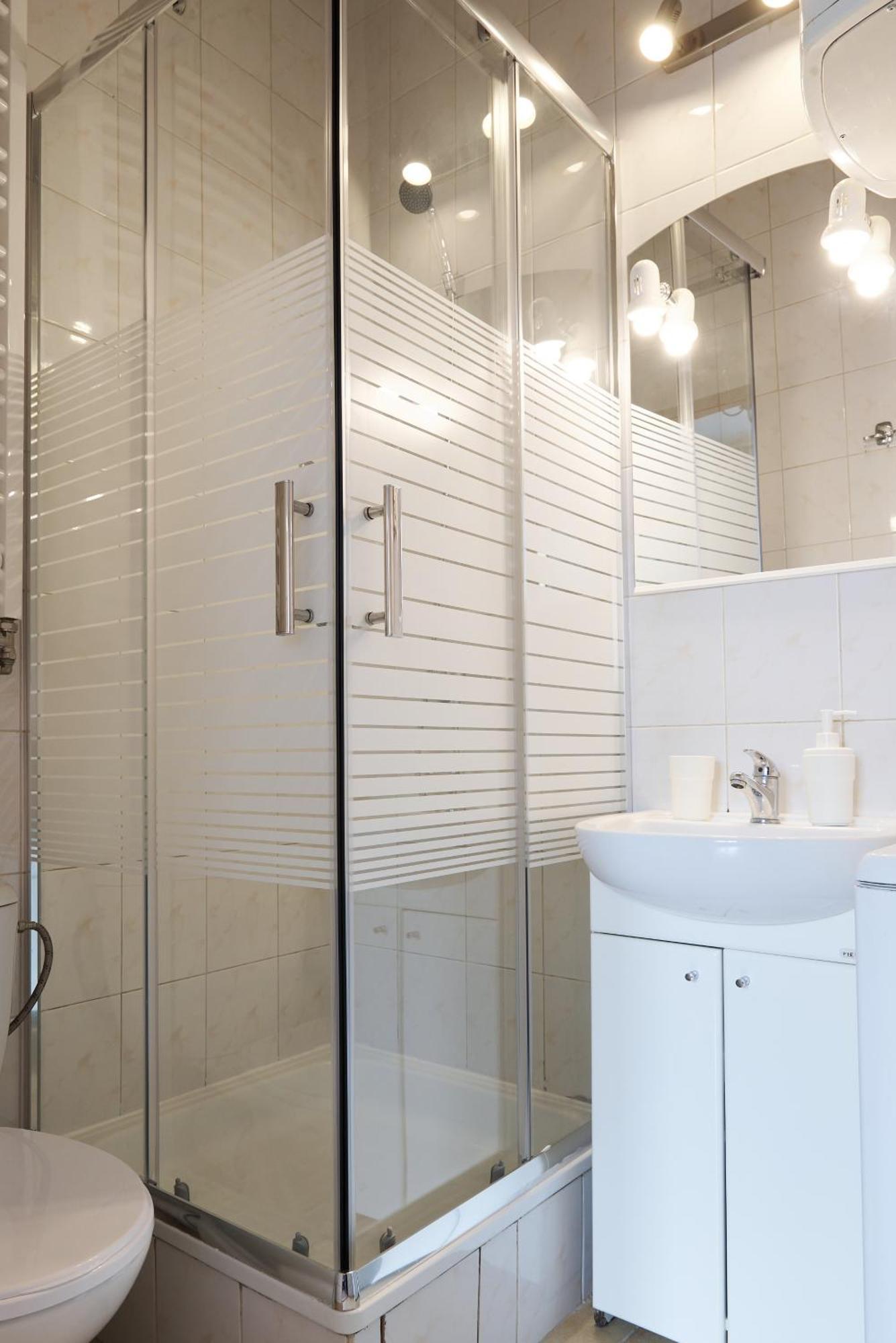 Kazimierz Poland Apartament