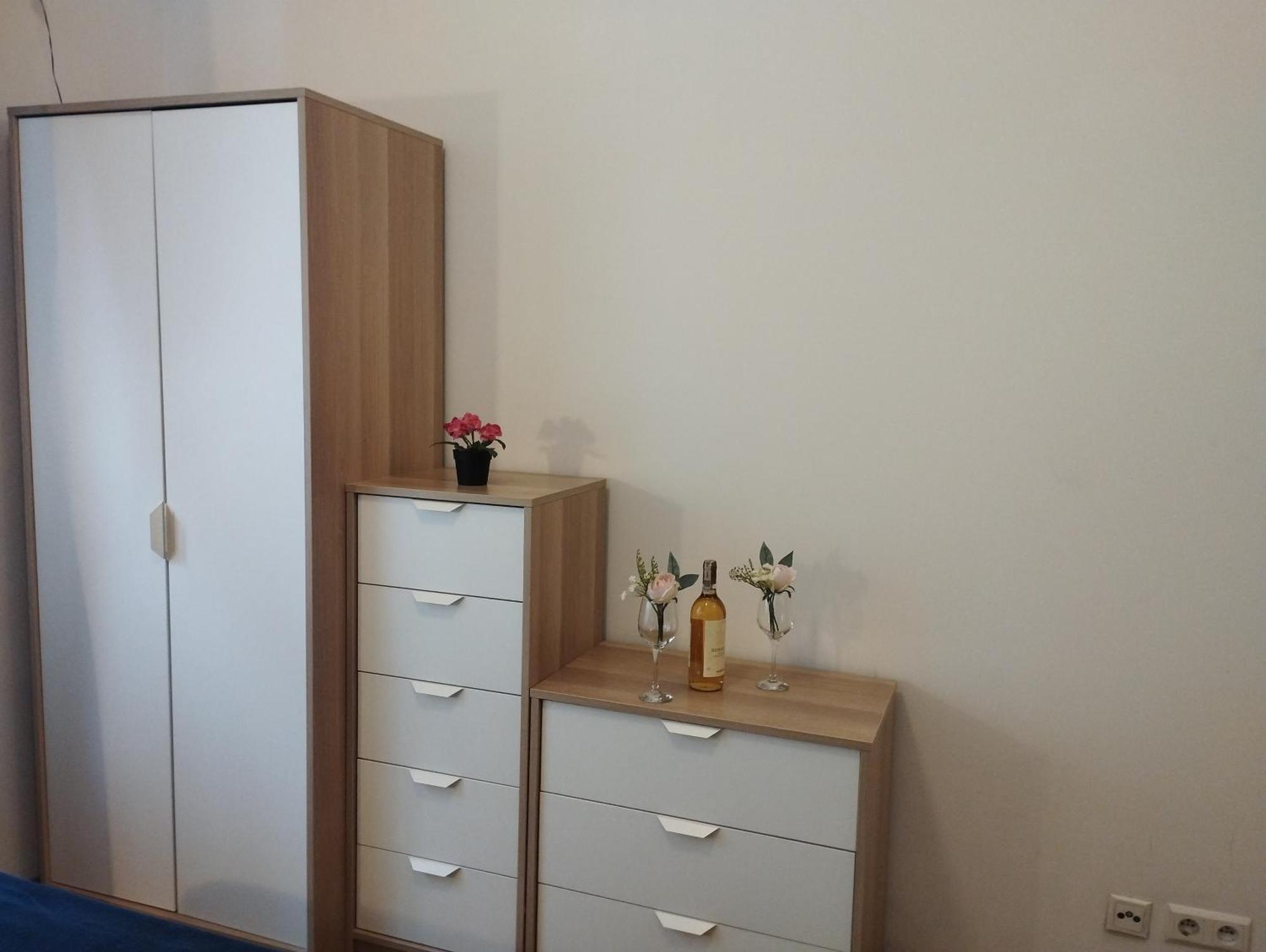 Apartment Kazimierz Poland *