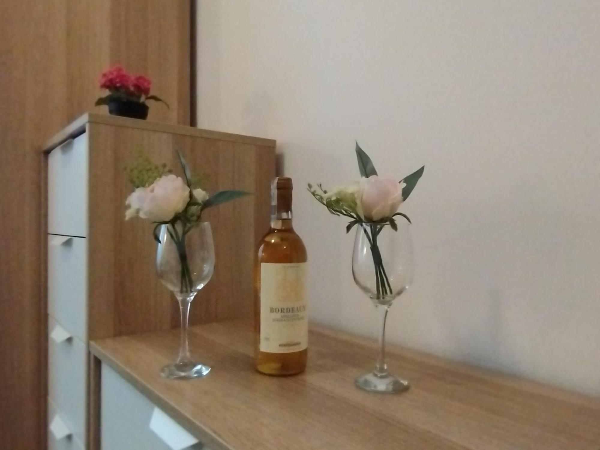 Apartament Kazimierz Poland Kraków