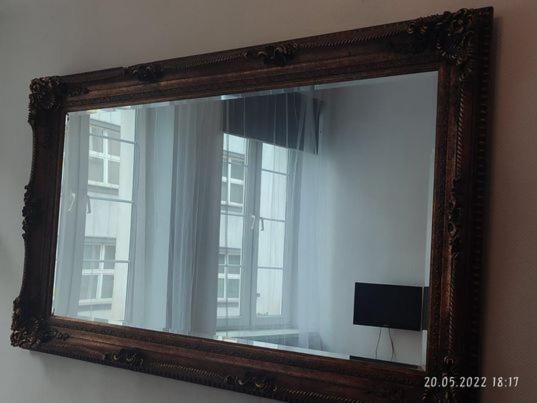 Kazimierz Poland Apartament