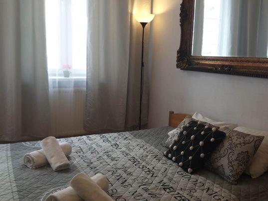 Kazimierz Poland Apartment *