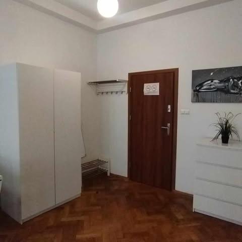 Apartament Kazimierz Poland Kraków