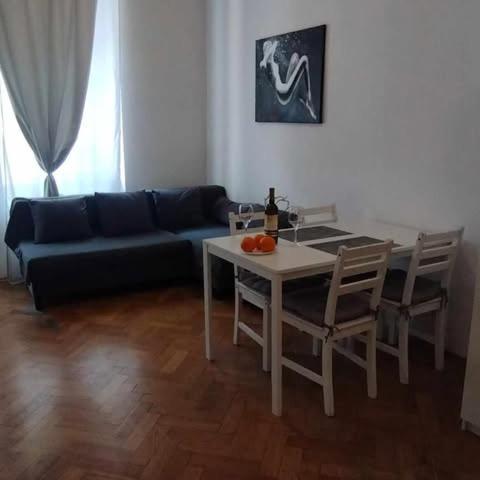 Kazimierz Poland Apartment *