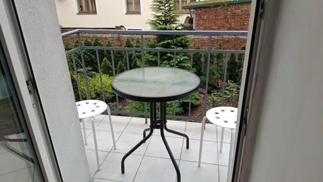 Kazimierz Poland Krakau