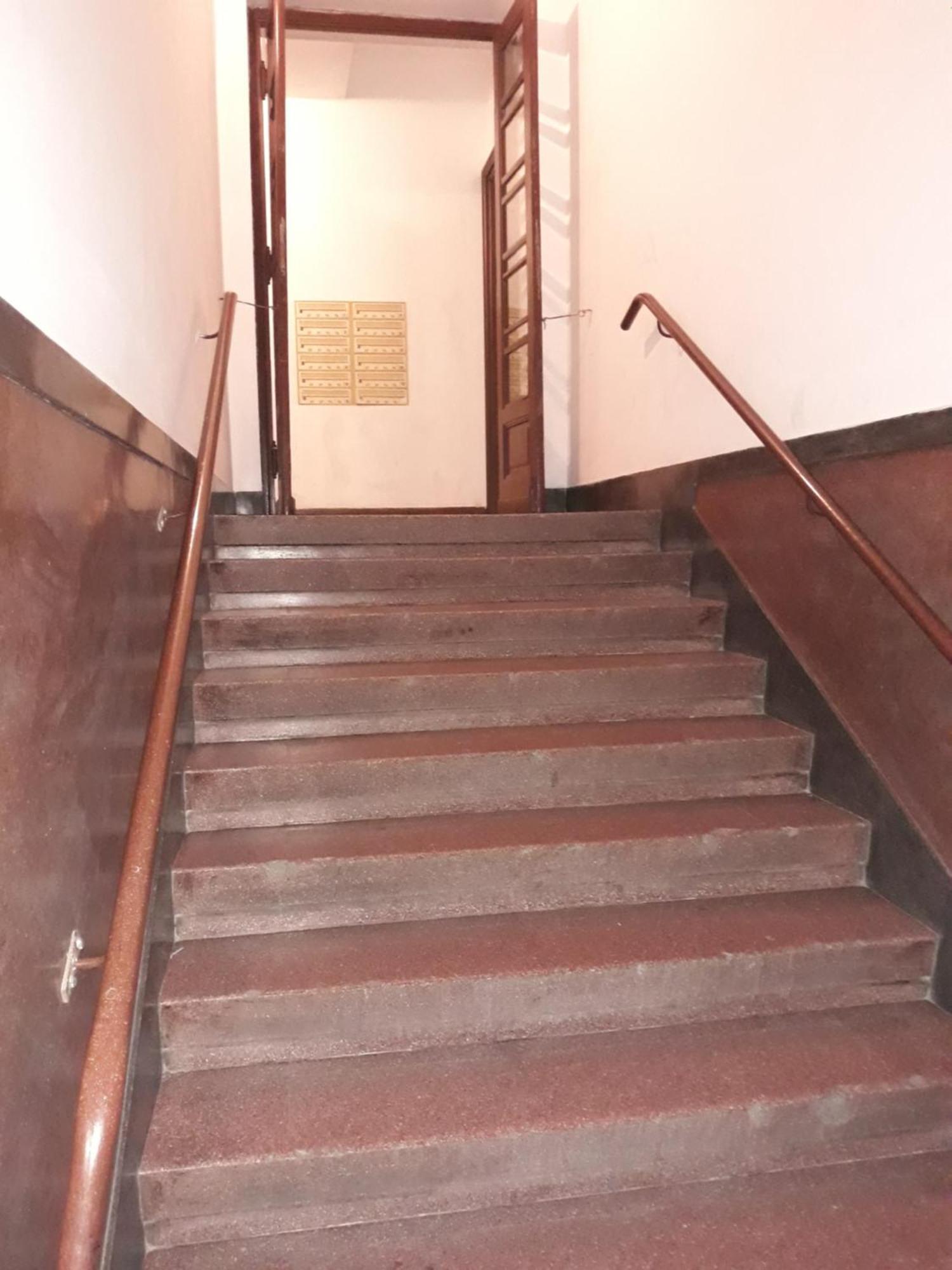 Kazimierz Poland Apartment