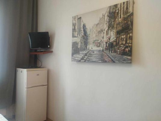 Apartment Poland Kazimierz